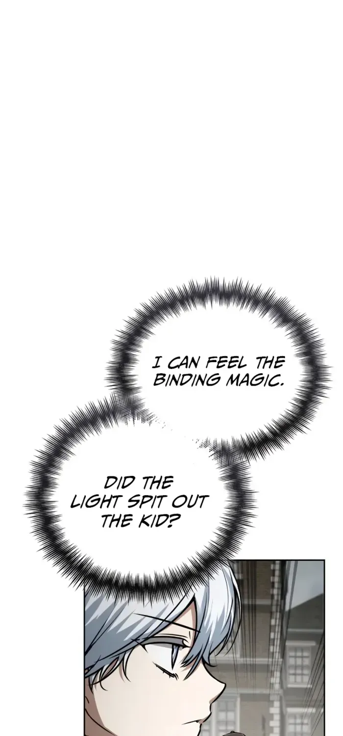 Chapter 63 — page 48