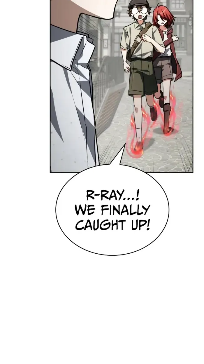 Chapter 63 — page 49