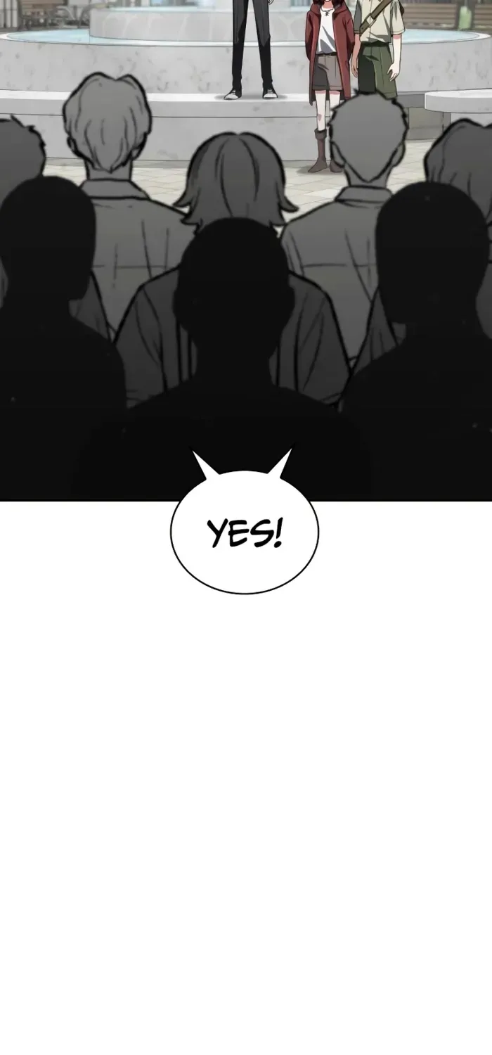 Chapter 63 — page 5