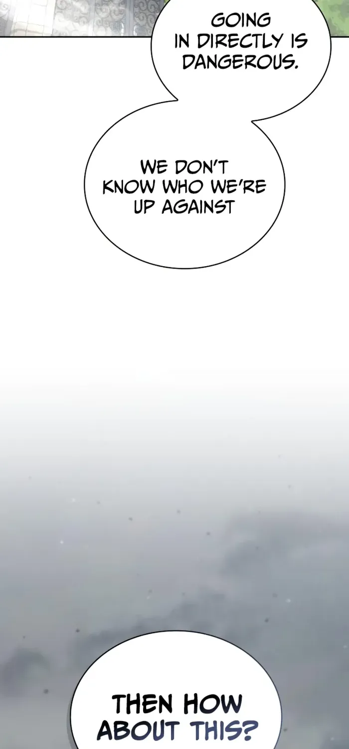 Chapter 63 — page 53