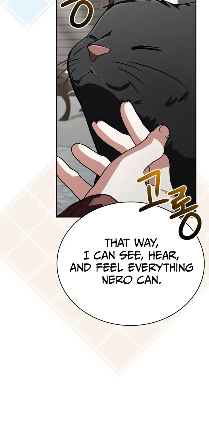 Chapter 63 — page 62