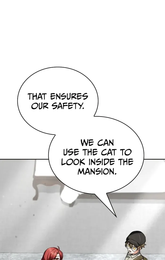 Chapter 63 — page 63