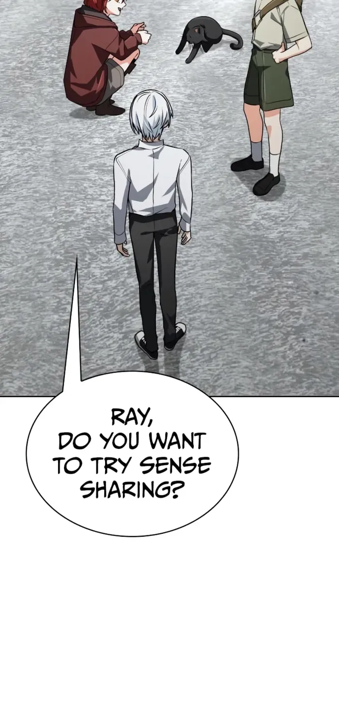 Chapter 63 — page 64