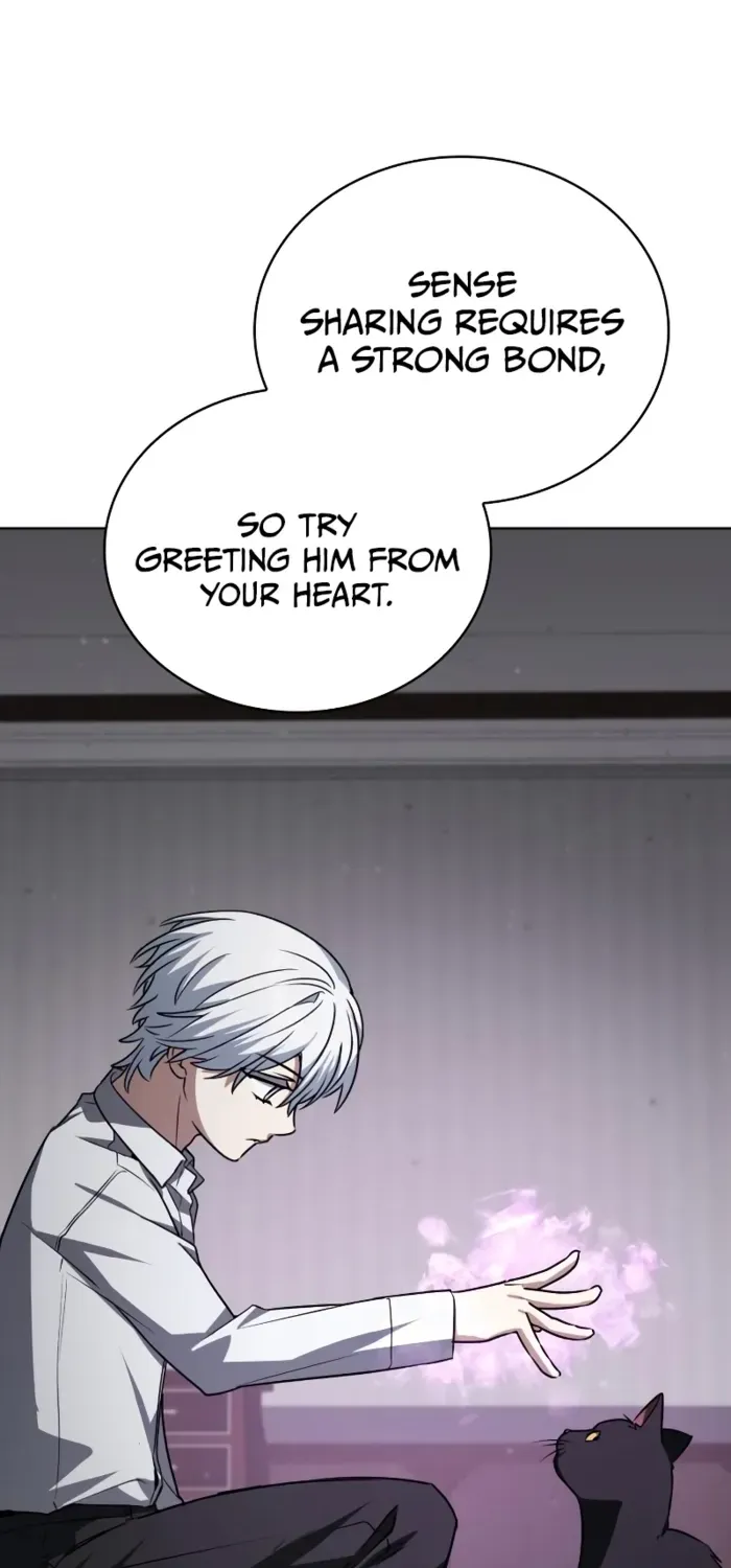 Chapter 63 — page 65