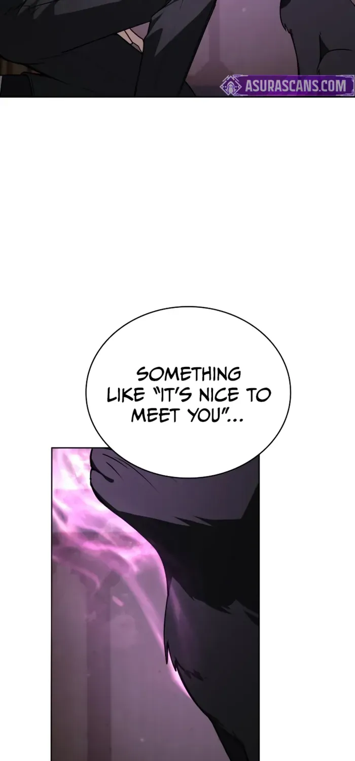 Chapter 63 — page 66