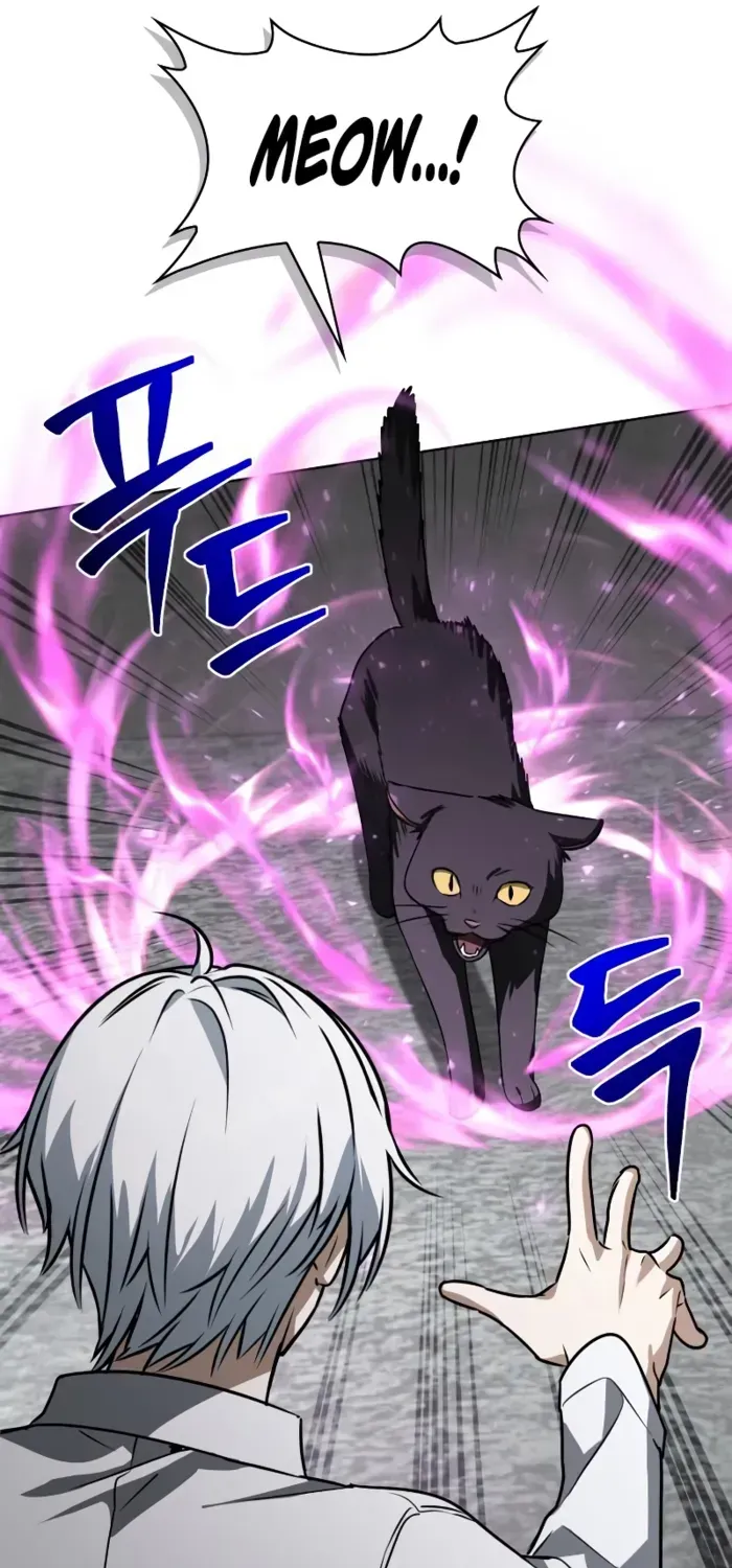 Chapter 63 — page 68