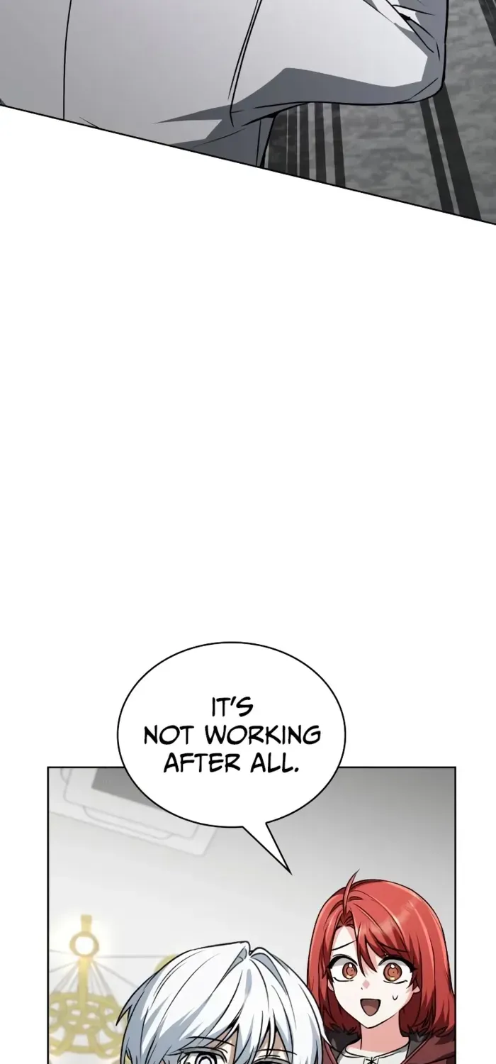 Chapter 63 — page 69
