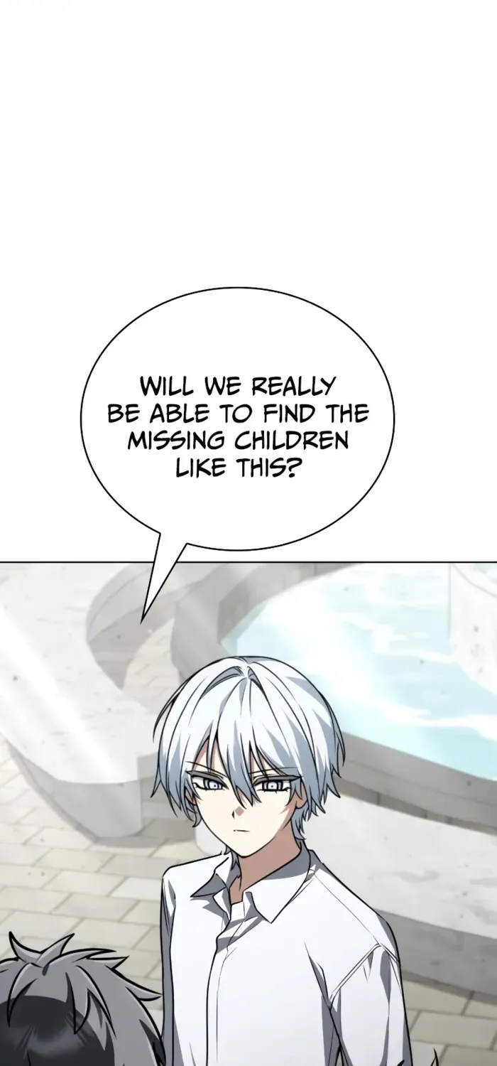 Chapter 63 — page 7