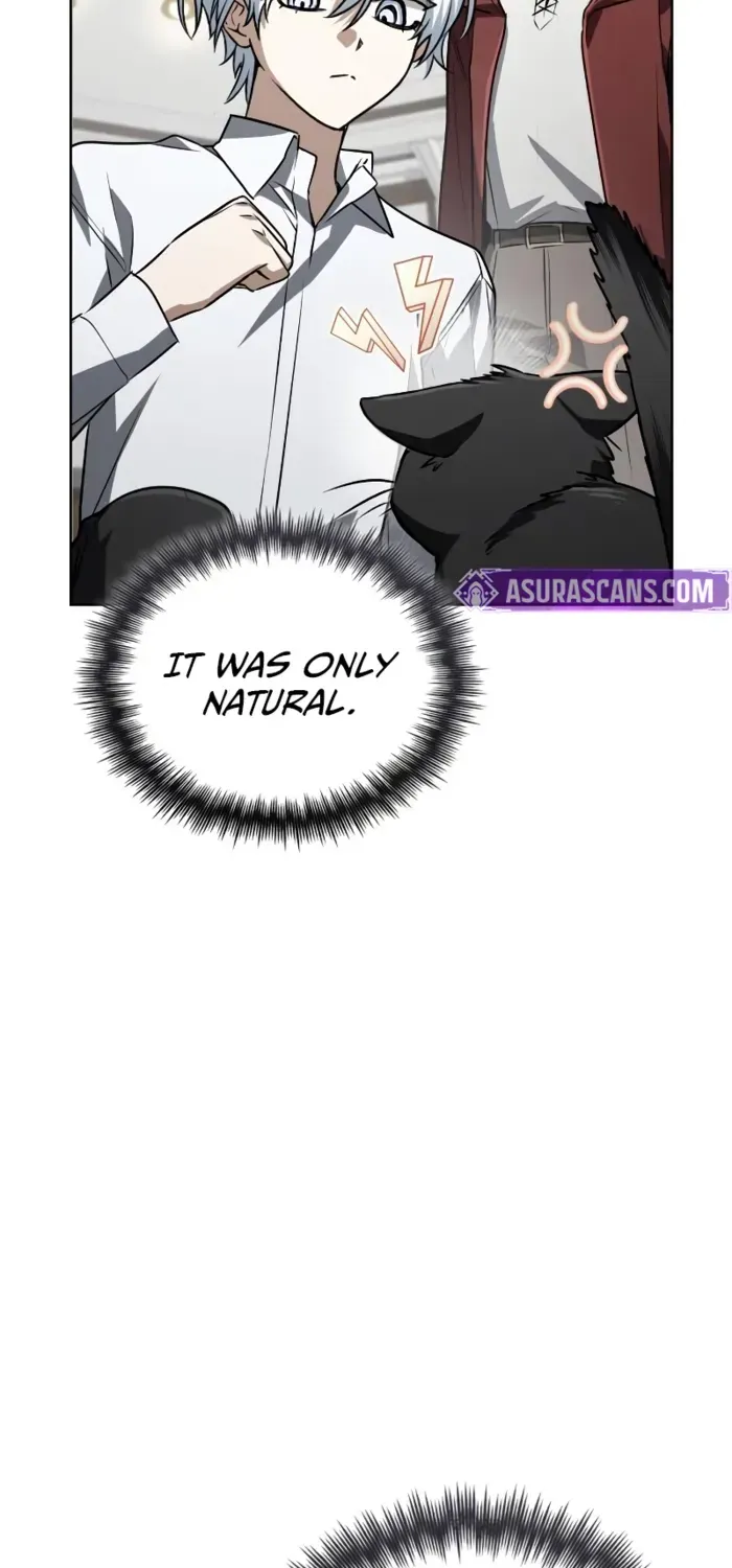 Chapter 63 — page 70