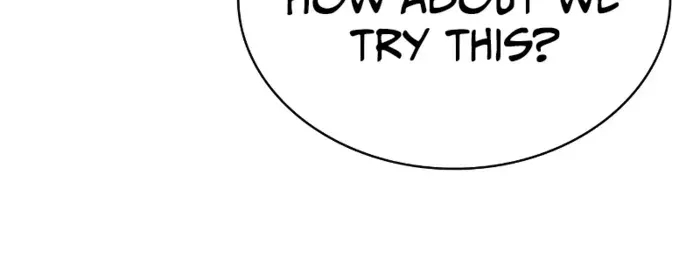 Chapter 63 — page 72