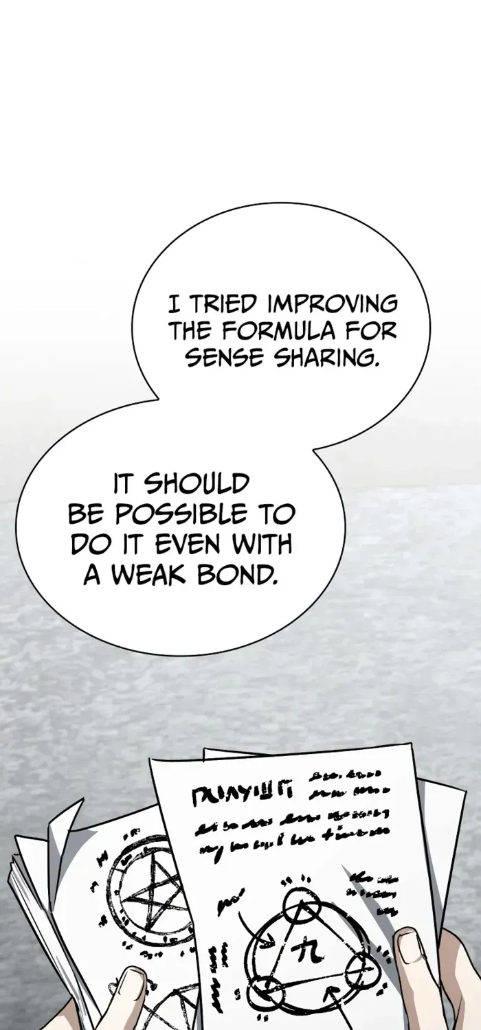Chapter 63 — page 73