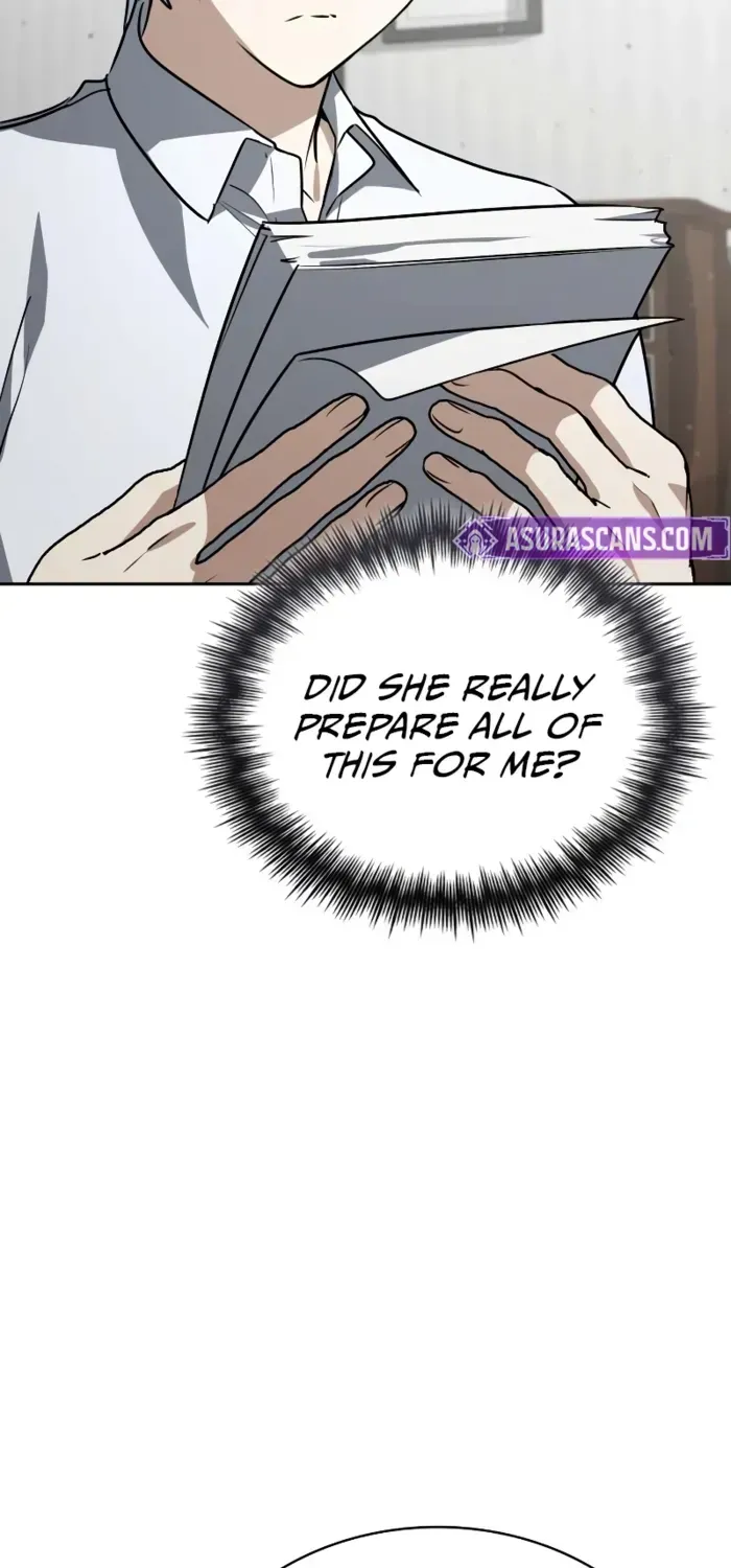 Chapter 63 — page 75