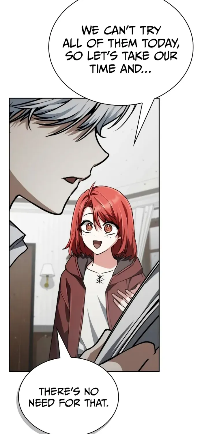 Chapter 63 — page 76
