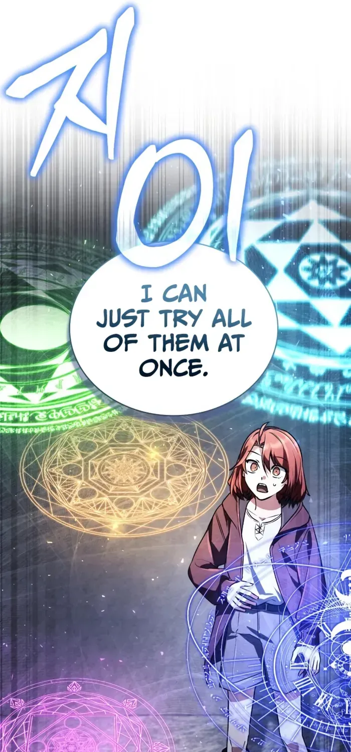 Chapter 63 — page 78