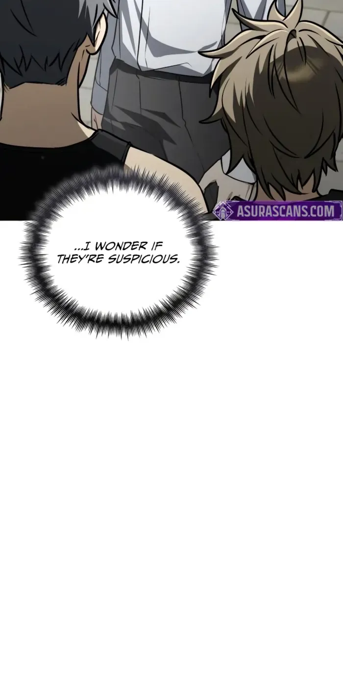 Chapter 63 — page 8