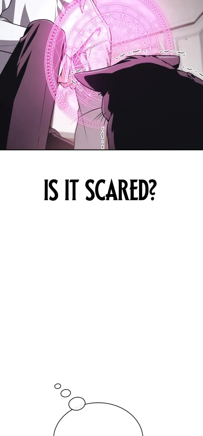 Chapter 63 — page 82