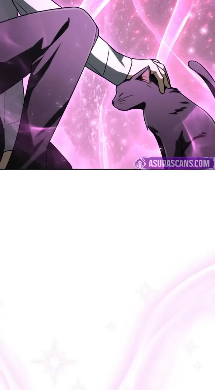 Chapter 63 — page 85