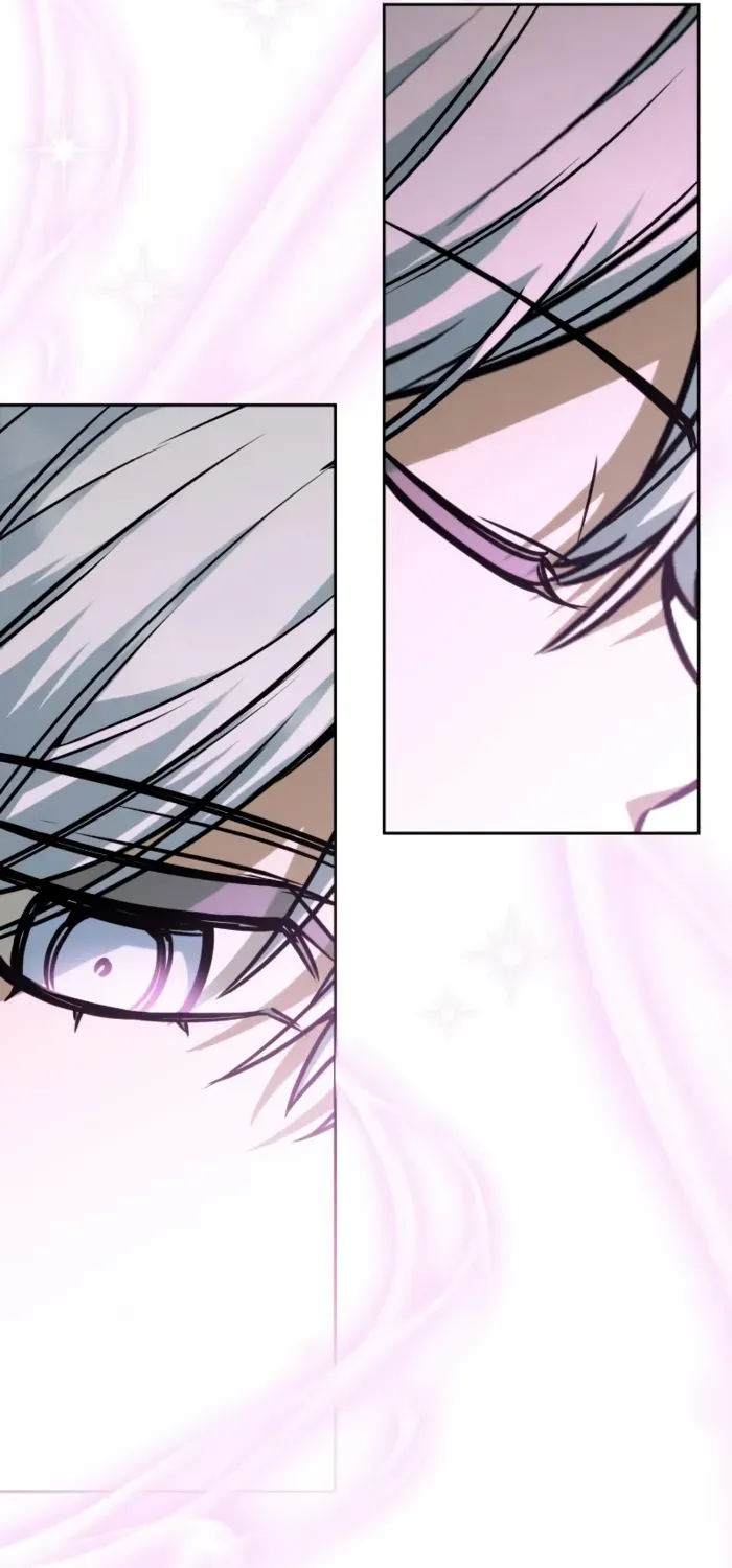 Chapter 63 — page 86