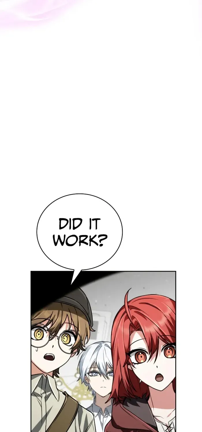 Chapter 63 — page 87