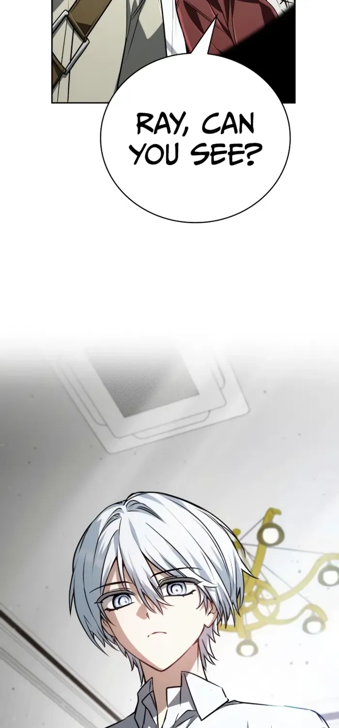 Chapter 63 — page 88