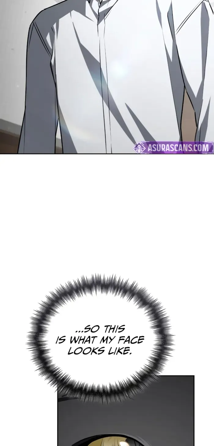 Chapter 63 — page 89