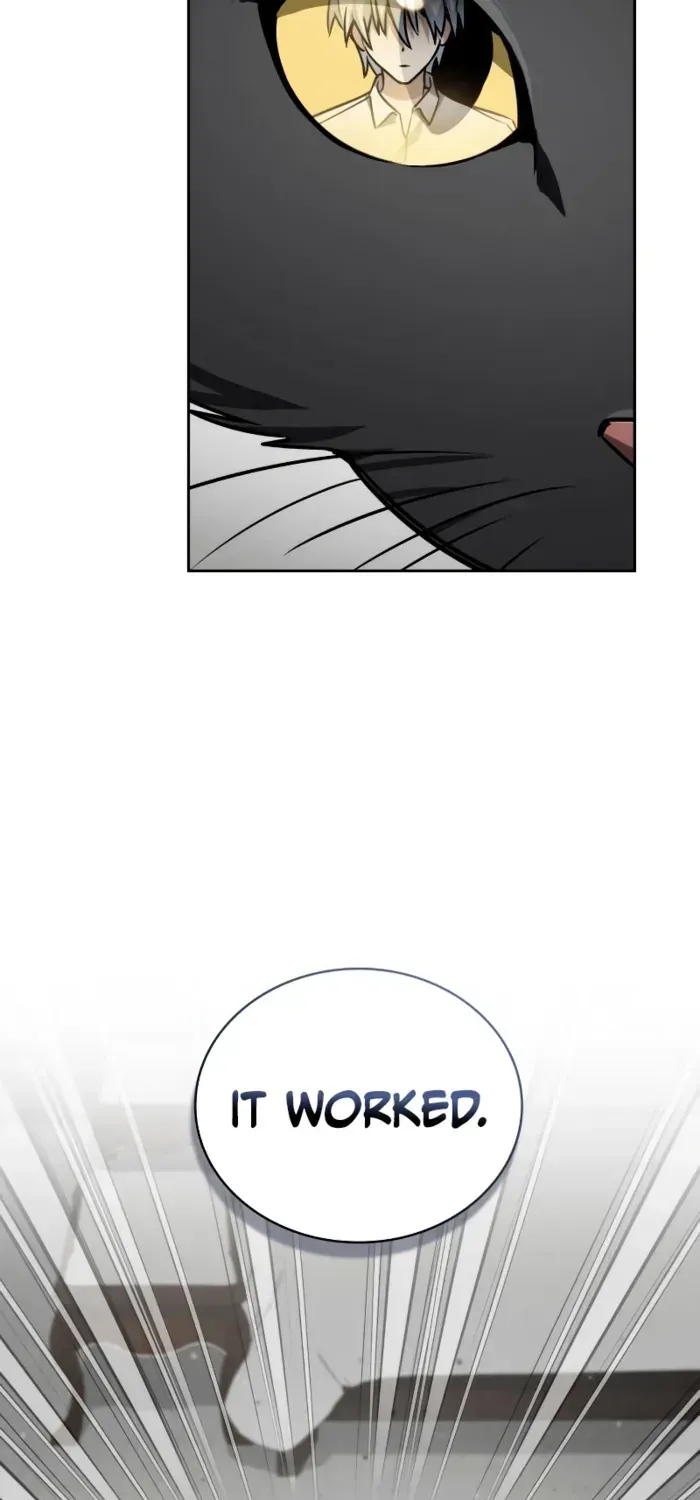 Chapter 63 — page 90