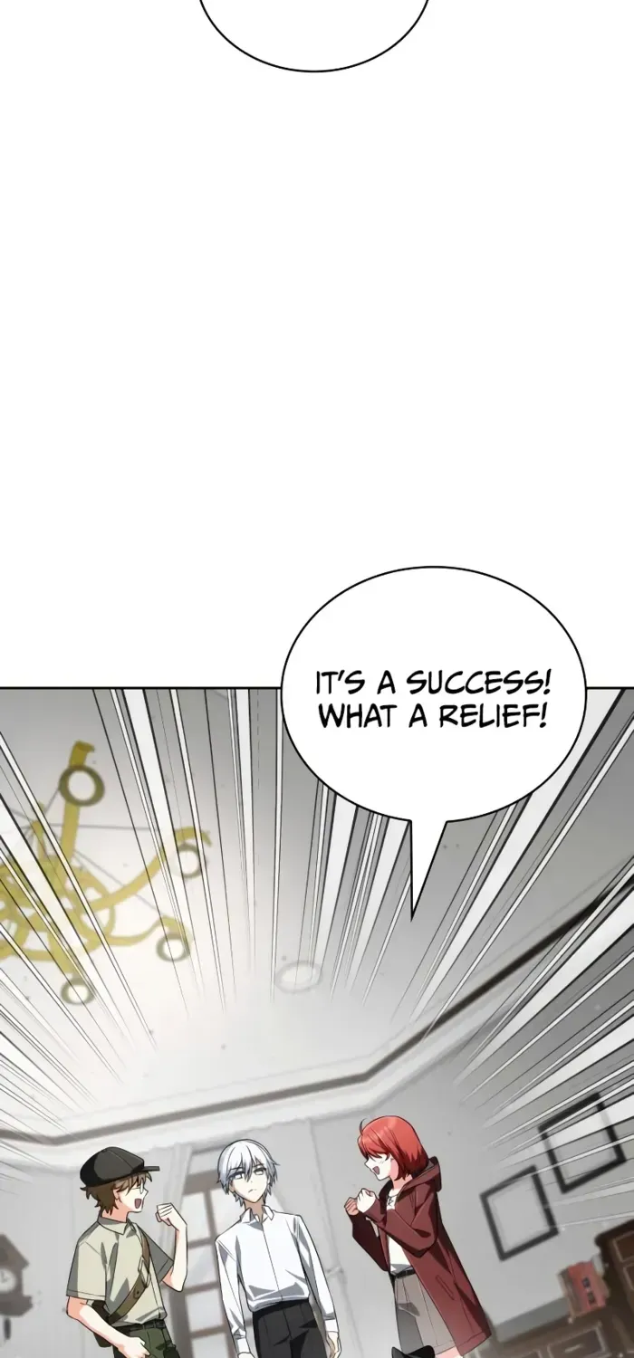 Chapter 63 — page 92