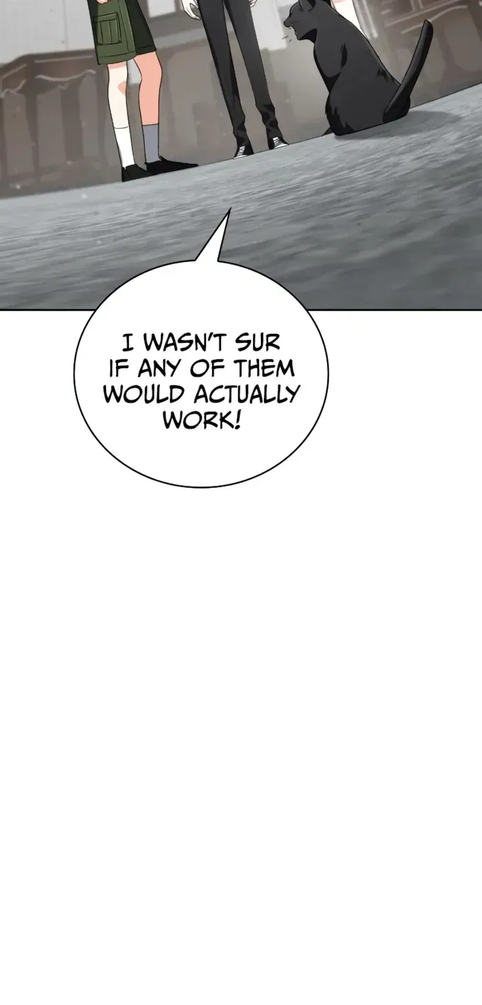 Chapter 63 — page 93