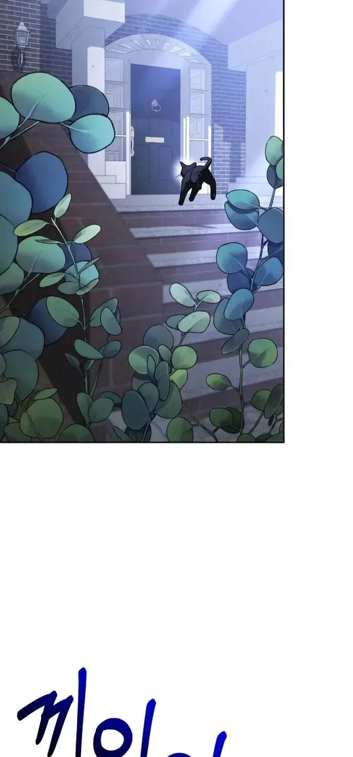 Chapter 63 — page 97
