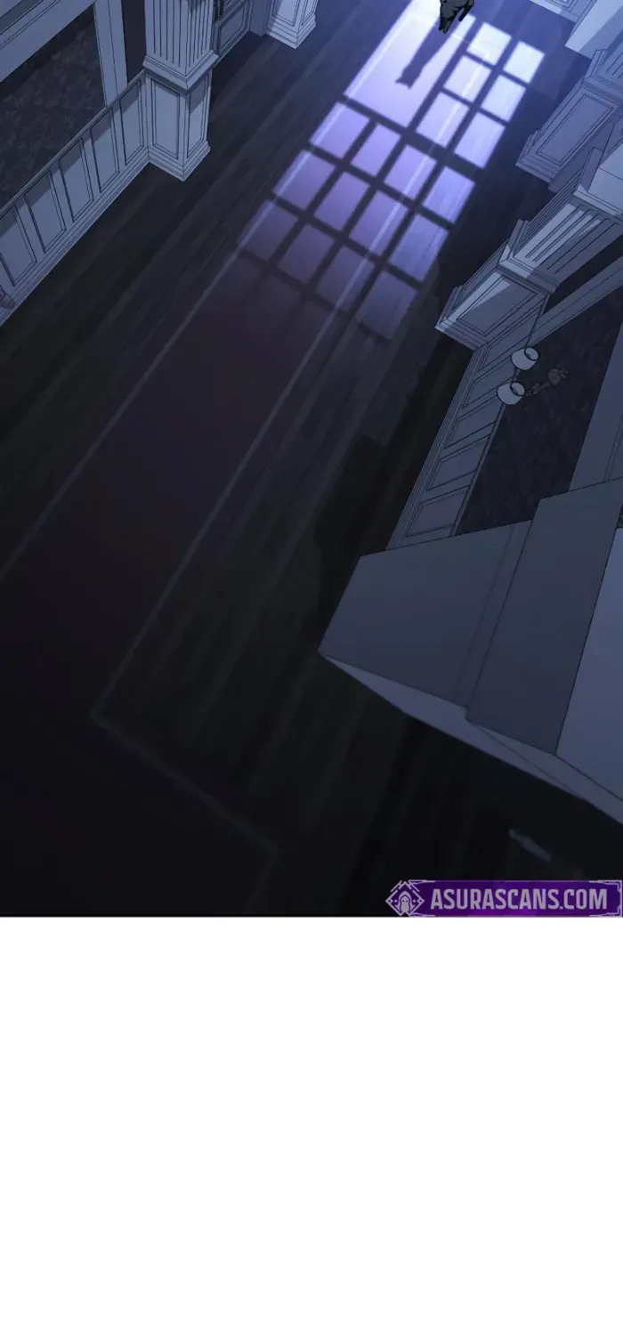 Chapter 63 — page 99
