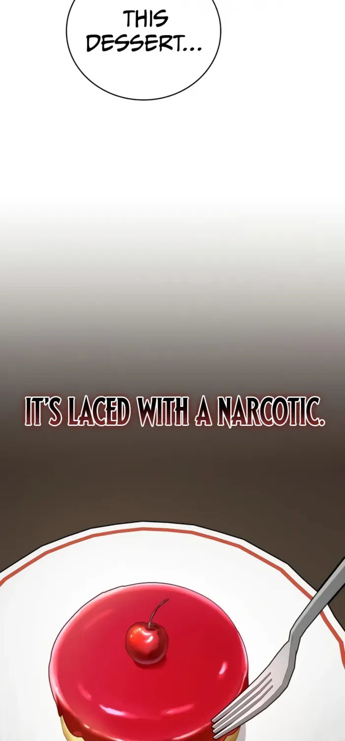 Chapter 64 — page 102