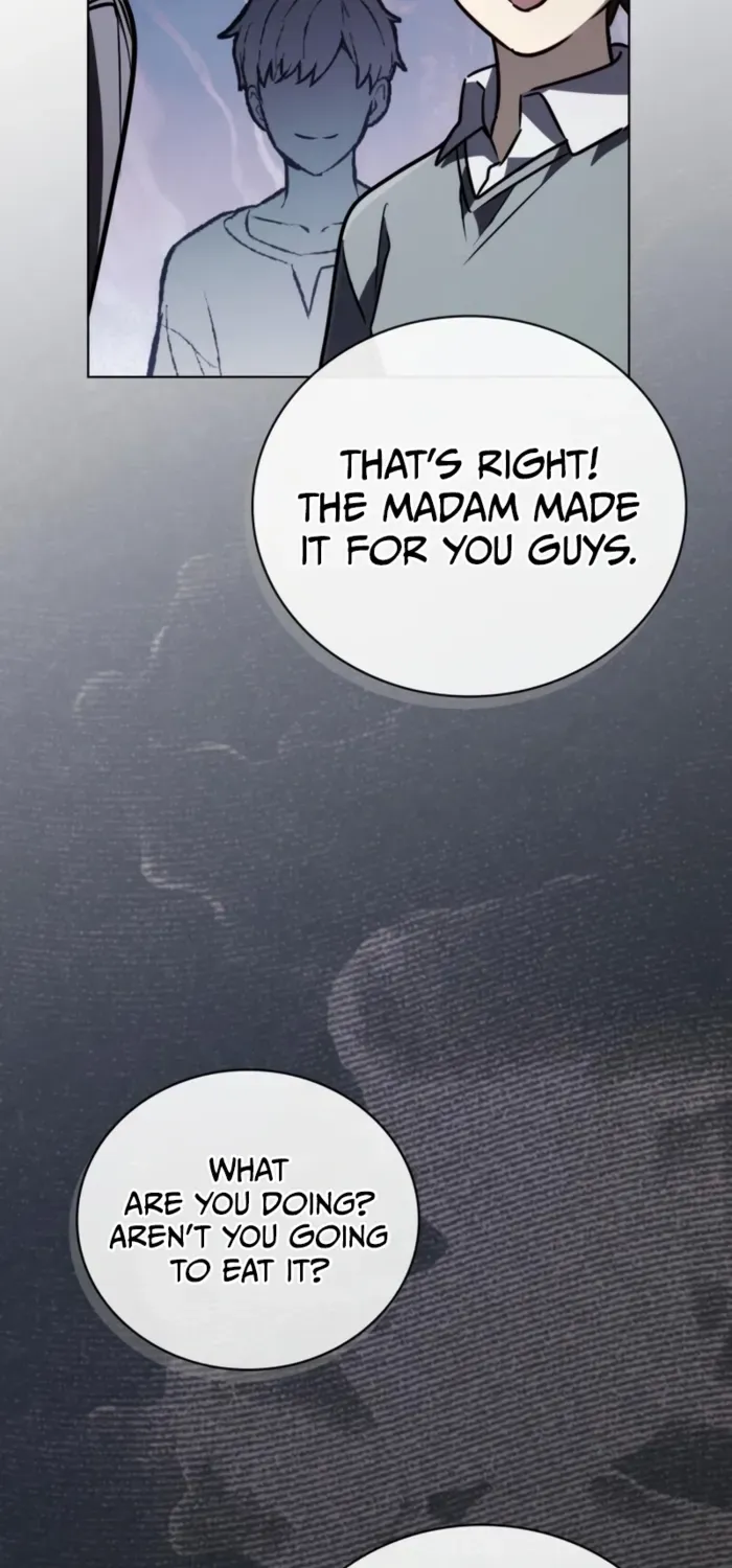 Chapter 64 — page 105
