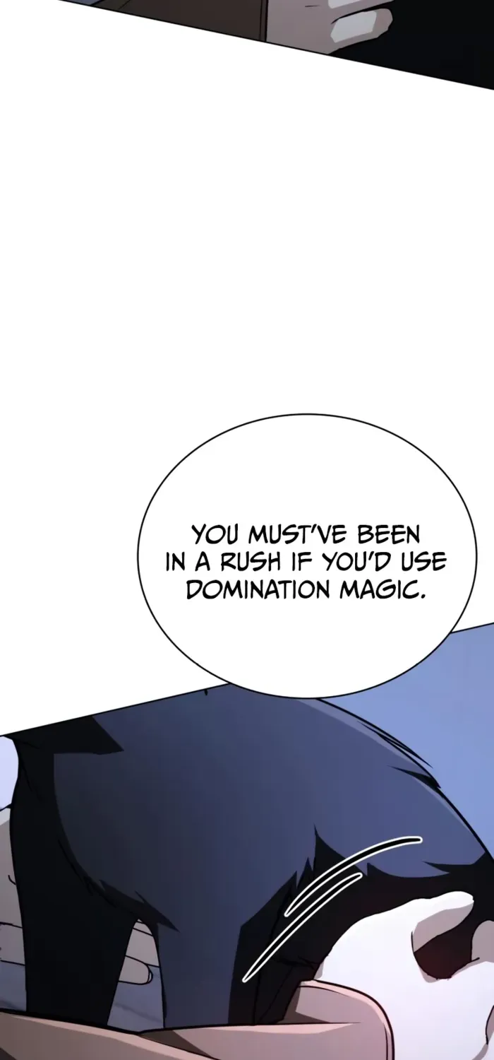 Chapter 64 — page 11