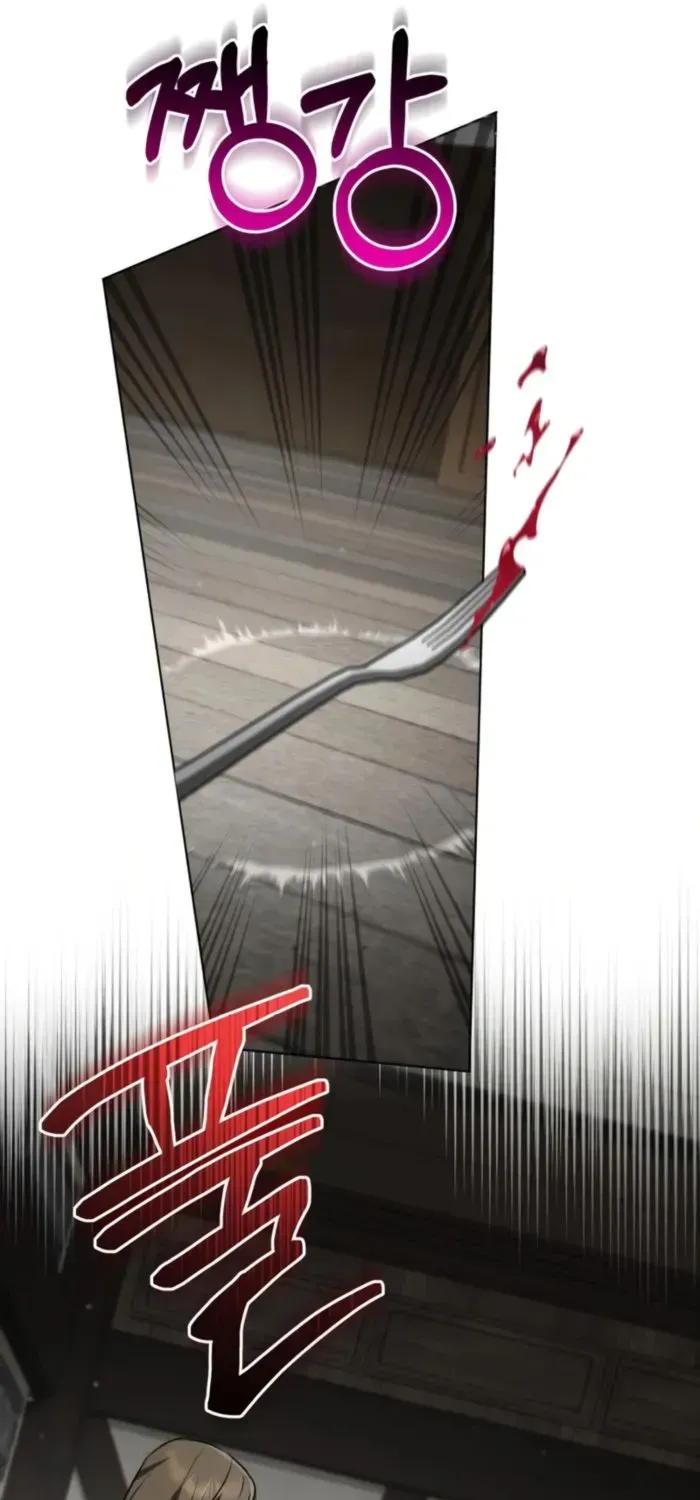 Chapter 64 — page 110