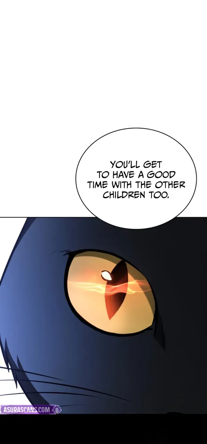 Chapter 64 — page 15
