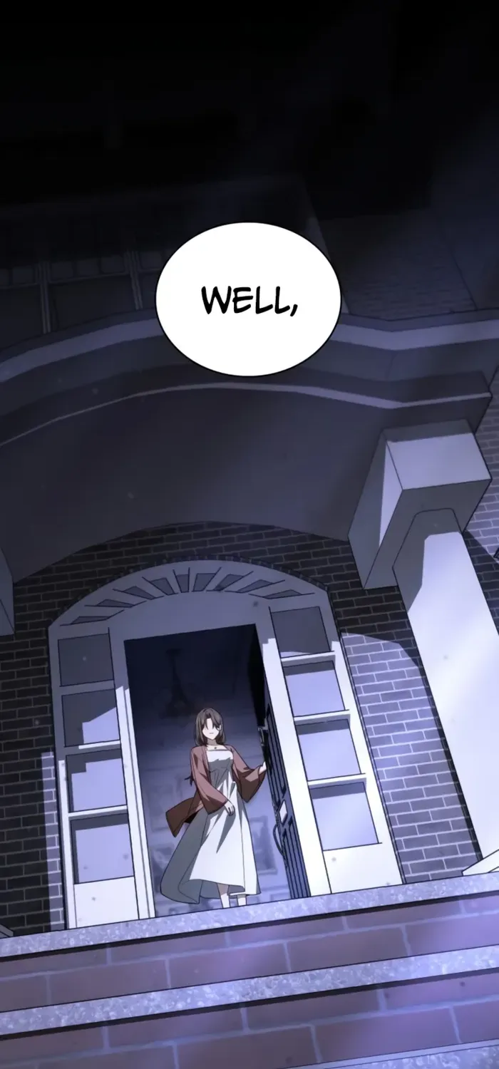 Chapter 64 — page 16