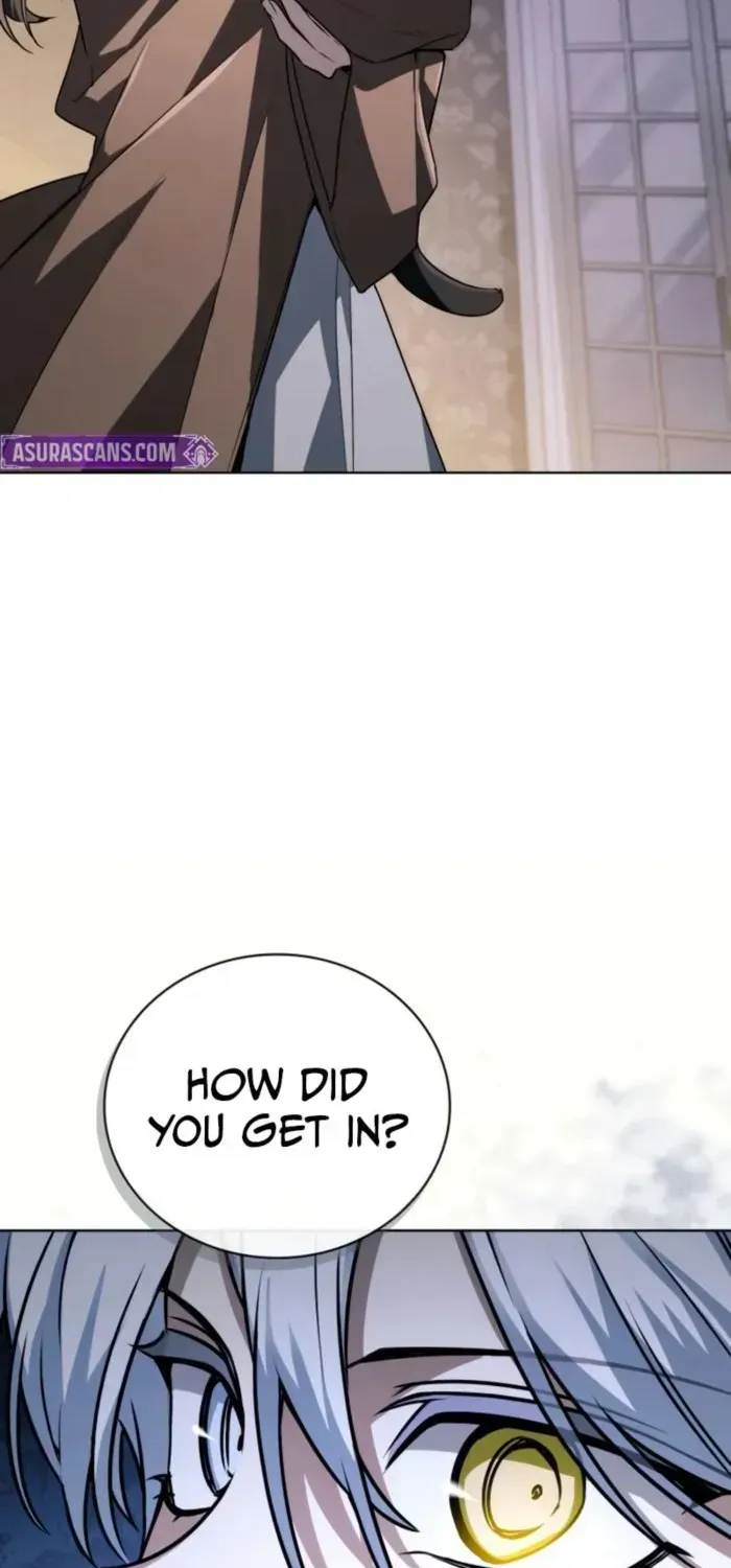 Chapter 64 — page 2