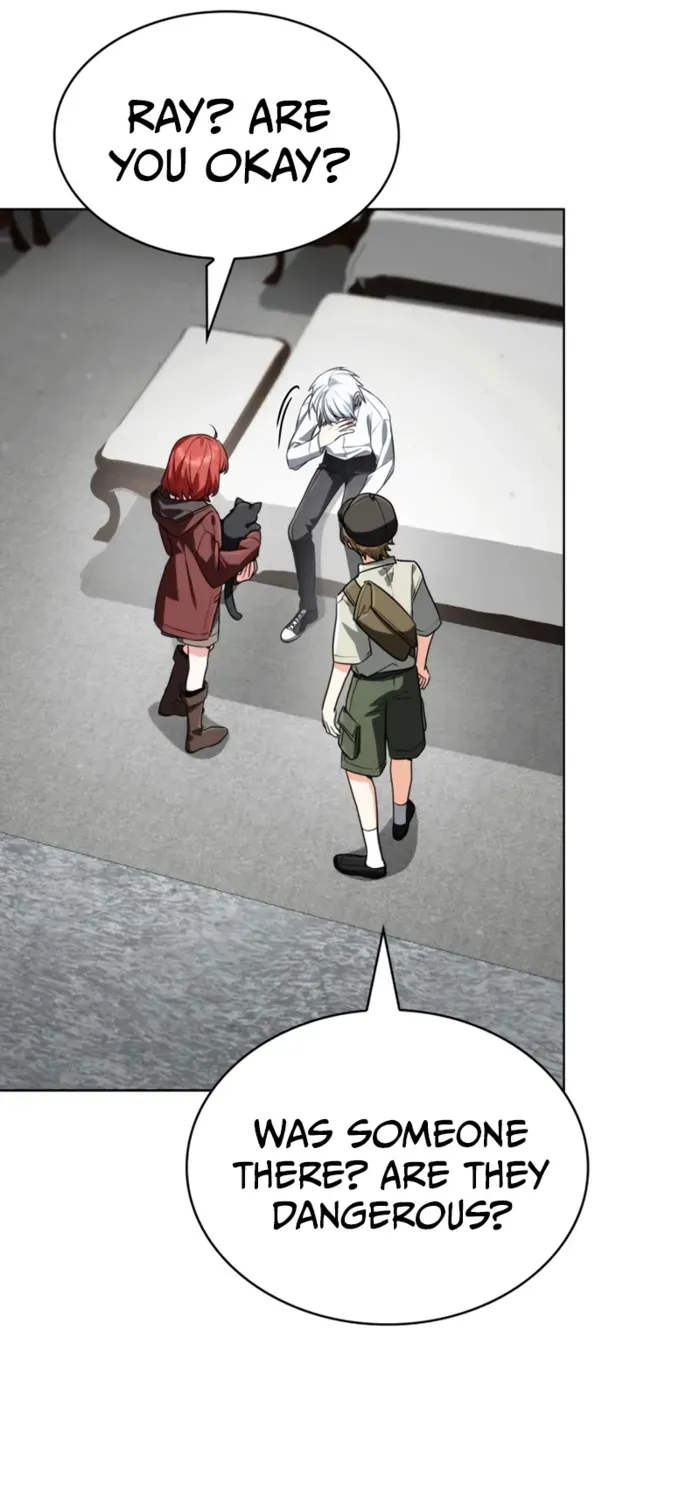 Chapter 64 — page 20