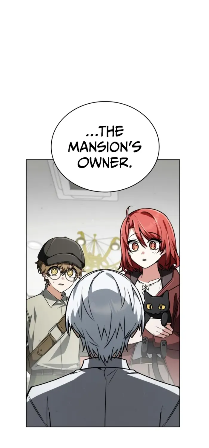 Chapter 64 — page 21