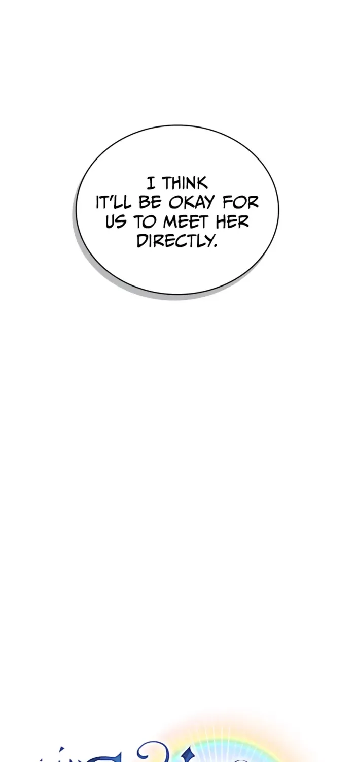 Chapter 64 — page 22