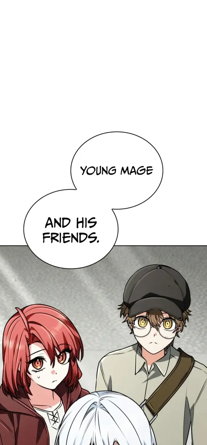 Chapter 64 — page 26