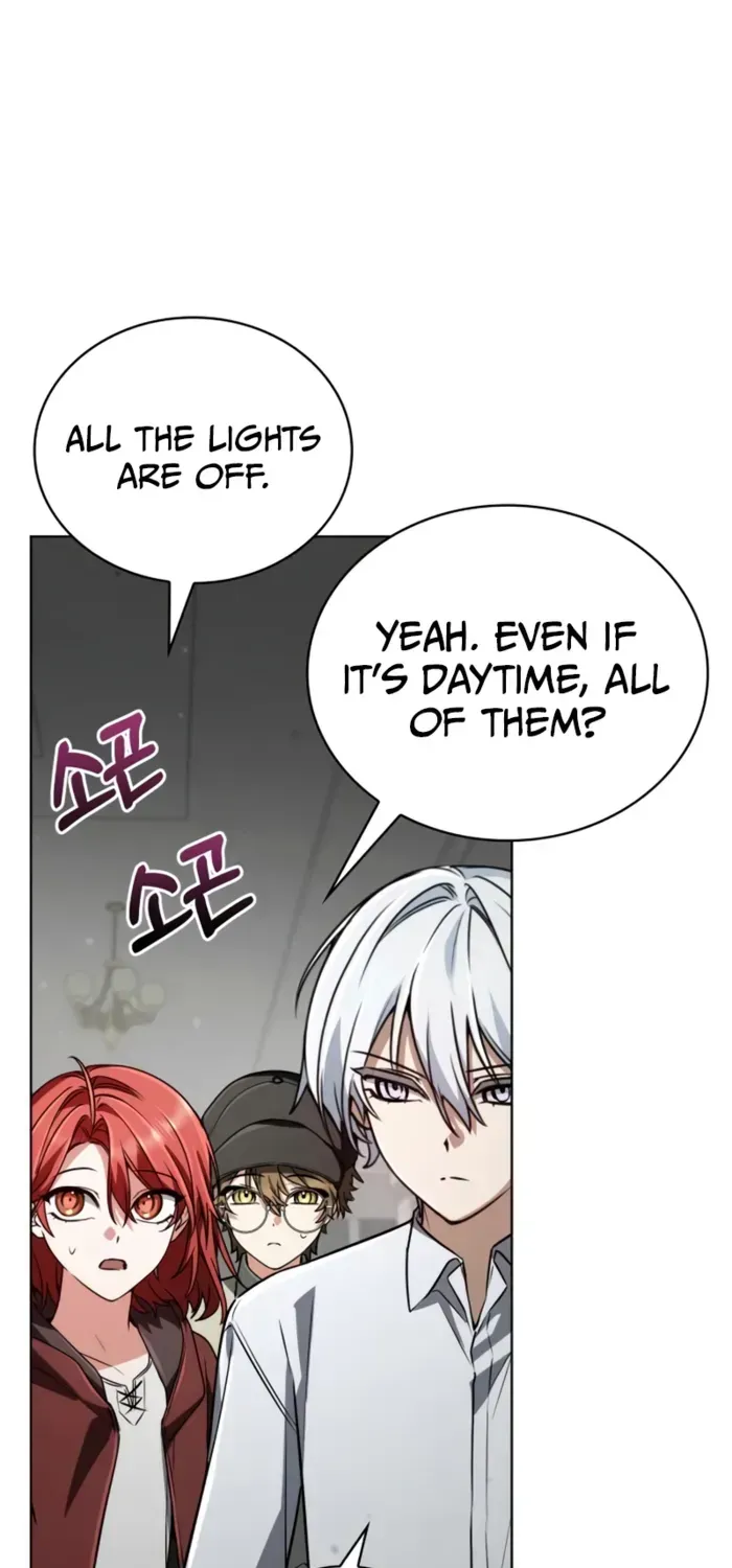 Chapter 64 — page 30