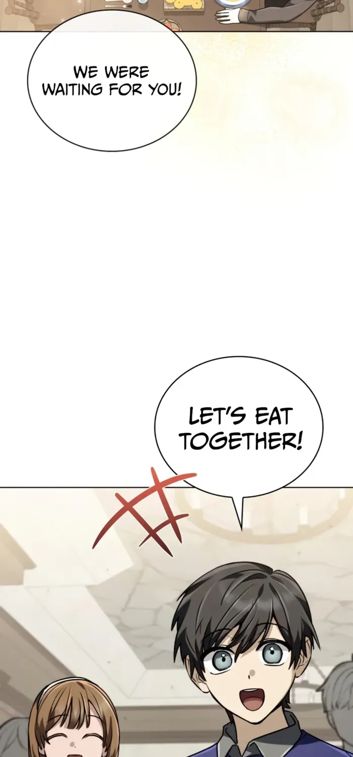 Chapter 64 — page 36