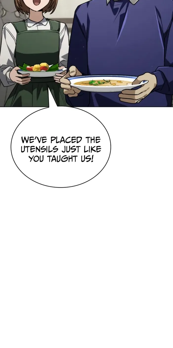 Chapter 64 — page 37