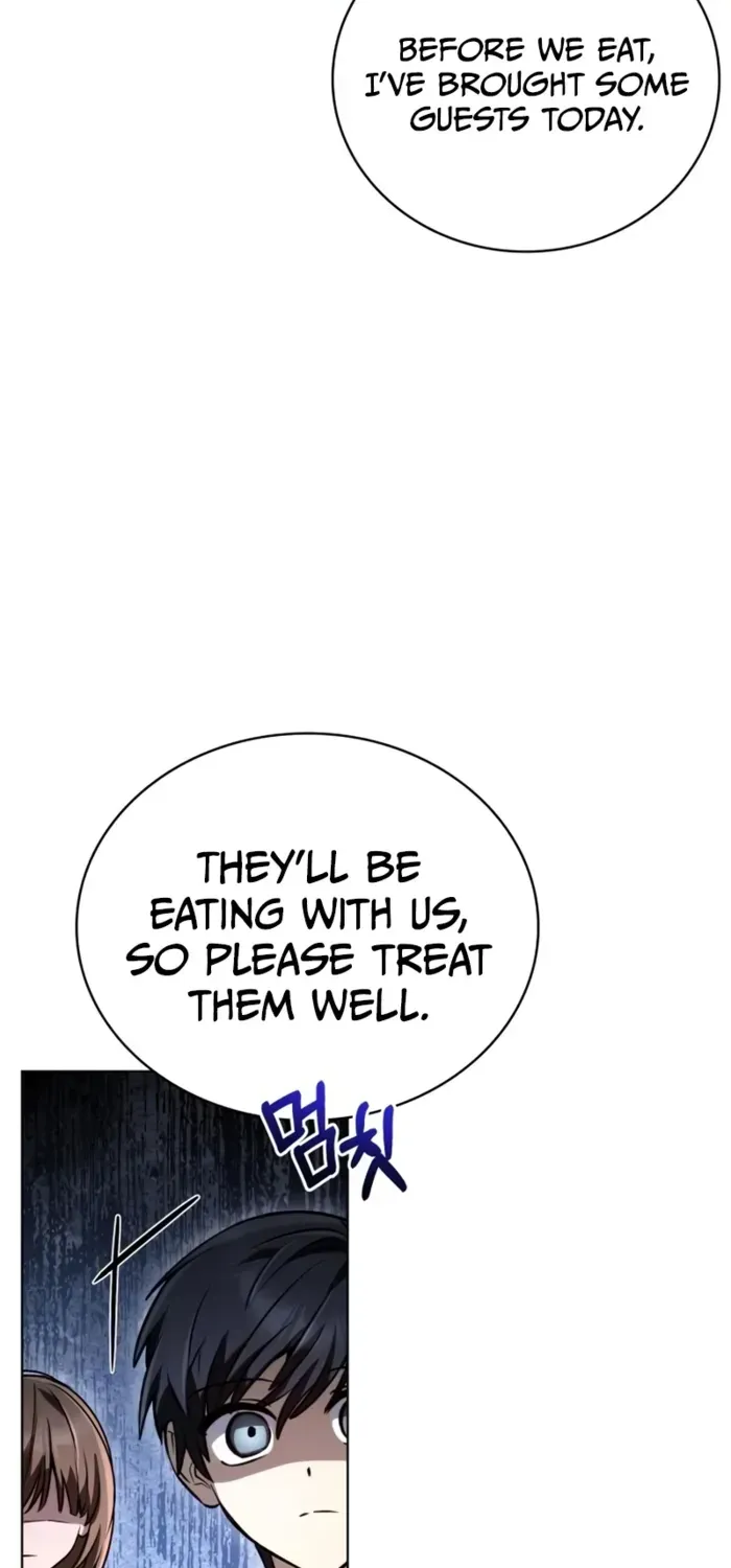 Chapter 64 — page 39