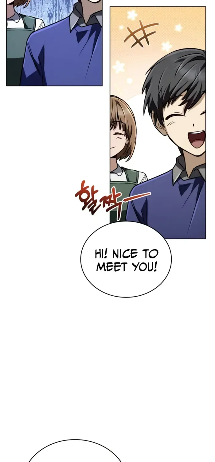 Chapter 64 — page 40