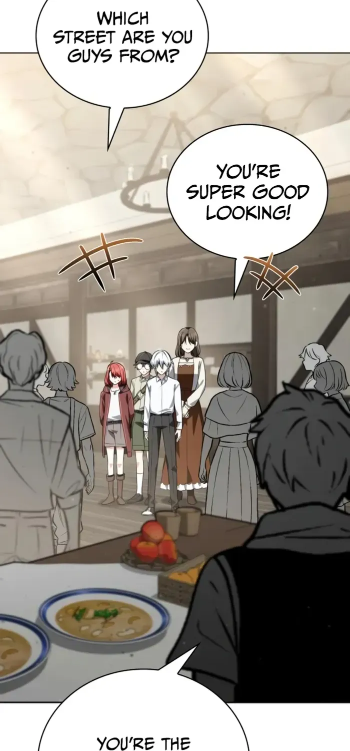 Chapter 64 — page 41
