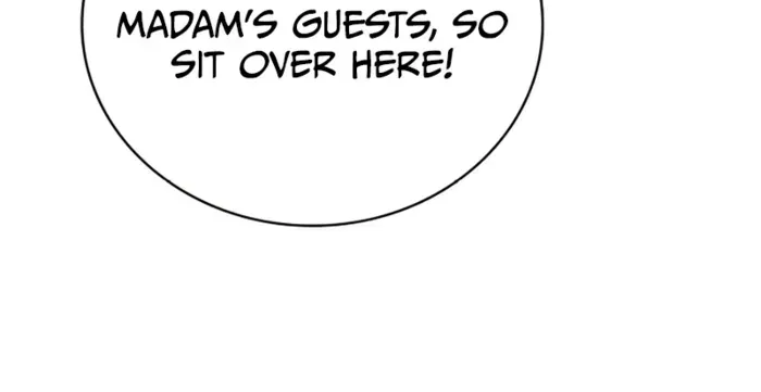 Chapter 64 — page 42