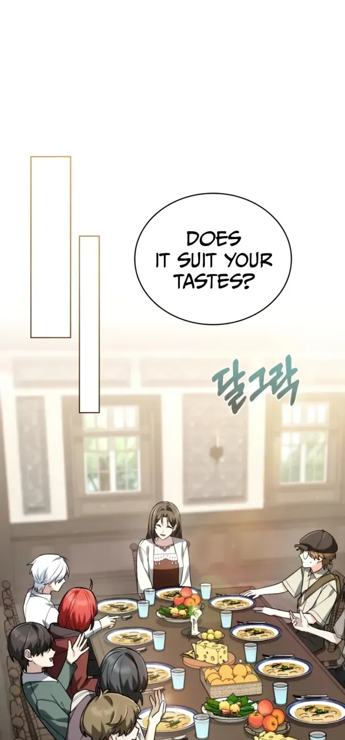 Chapter 64 — page 43