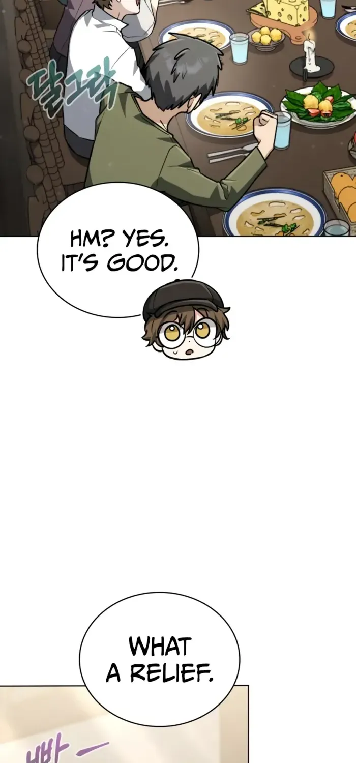 Chapter 64 — page 44